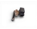 SENSOR 1093697 - 218241