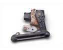 SENSOR 1093697 - 218241
