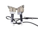LIMPIA FAROS XENON - 219463
