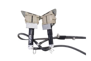 LIMPIA FAROS XENON - 219463