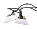 LIMPIA FAROS XENON - 219463