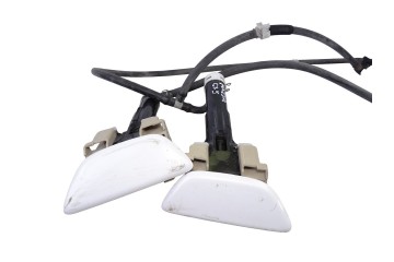 LIMPIA FAROS XENON - 219463