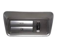 MANDO MULTIFUNCION 8X2311654AB - 219480
