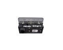 MANDO MULTIFUNCION 8X2311654AB - 219480