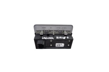 MANDO MULTIFUNCION 8X2311654AB - 219480