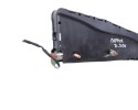 AIRBAG LATERAL DERECHO 985H05592R - 219545