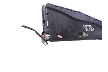 AIRBAG LATERAL DERECHO 985H05592R - 219545