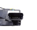 CERRADURA PUERTA TRASERA IZQUIERDA 814101J520 - 219577