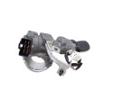 ANTIRROBO / LLAVE CONTACTO - 219580