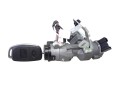 ANTIRROBO / LLAVE CONTACTO - 219580