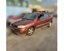 OPEL ASTRA G BERLINA Comfort