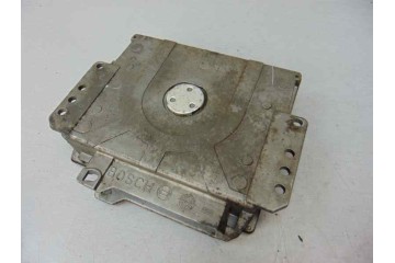 9631528780  CENTRALITA MOTOR UCE CITROEN SAXO 1.1 Image 9631528780 186282 CITROEN - 1