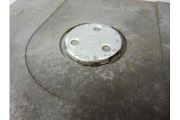 9631528780  CENTRALITA MOTOR UCE CITROEN SAXO 1.1 Image 9631528780 186282 CITROEN - 2