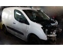PEUGEOT EXPERT FURGÓN L2H1 Kasten Avantage