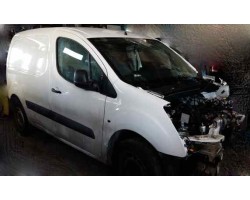 PEUGEOT EXPERT FURGÓN L2H1 Kasten Avantage
