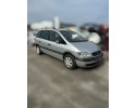OPEL ZAFIRA A Elegance