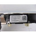 9137479 LUZ INTERIOR BMW SERIE 1 BERLINA (E81/E87) 118d 2007 9137479 188719 BMW - 1