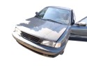 SUZUKI BALENO BERLINA (SY/EG) 1.6 (4-ptas.)