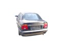 SUZUKI BALENO BERLINA (SY/EG) 1.6 (4-ptas.)