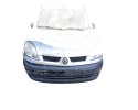 RENAULT KANGOO I (F/KC0) Privilege