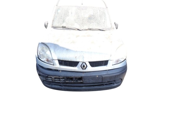 RENAULT KANGOO I (F/KC0) Privilege
