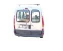 RENAULT KANGOO I (F/KC0) Privilege