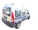 RENAULT KANGOO I (F/KC0) Privilege