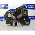 2 PIN CERRADURA PUERTA DELANTERA DERECHA TOYOTA COROLLA VERSO (R1) 2 PIN CERRADURA PUERTA DELANTERA DERECHA TOYOTA COROLLA VERSO (R1)