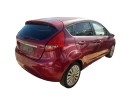 FORD FIESTA (CB1) Ghia Motor HHJC - 01880