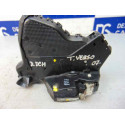 2 PIN CERRADURA PUERTA DELANTERA DERECHA TOYOTA COROLLA VERSO (R1) 2 PIN CERRADURA PUERTA DELANTERA DERECHA TOYOTA COROLLA VERSO (R1)