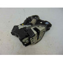 2 PIN CERRADURA PUERTA DELANTERA DERECHA TOYOTA COROLLA VERSO (R1) 2 PIN CERRADURA PUERTA DELANTERA DERECHA TOYOTA COROLLA VERSO (R1)