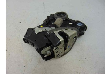 2 PIN CERRADURA PUERTA DELANTERA DERECHA TOYOTA COROLLA VERSO (R1) 2.2 D-4D Sol 2007 2 PIN 166017 TOYOTA - 4