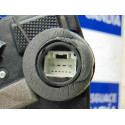 2 PIN CERRADURA PUERTA DELANTERA DERECHA TOYOTA COROLLA VERSO (R1) 2 PIN CERRADURA PUERTA DELANTERA DERECHA TOYOTA COROLLA VERSO (R1)