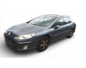 PEUGEOT 407 SW ST Confort Motor RHR - 01915