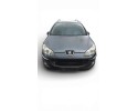 PEUGEOT 407 SW ST Confort Motor RHR - 01915