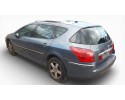PEUGEOT 407 SW ST Confort