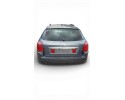 PEUGEOT 407 SW ST Confort