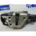 2 PIN CERRADURA PUERTA DELANTERA DERECHA TOYOTA COROLLA VERSO (R1) 2 PIN CERRADURA PUERTA DELANTERA DERECHA TOYOTA COROLLA VERSO (R1)