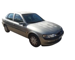 OPEL VECTRA B BERLINA Básico (1999)