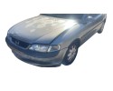 OPEL VECTRA B BERLINA Básico (1999)