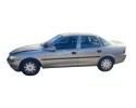 OPEL VECTRA B BERLINA Básico (1999)