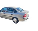 OPEL VECTRA B BERLINA Básico (1999)