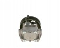 HYDRAULIC BOOSTER PUMP K S00 001 710 BOSCH
