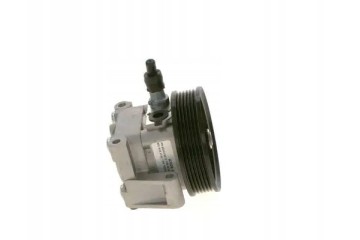 HYDRAULIC BOOSTER PUMP K S00 001 710 BOSCH Packaging status original