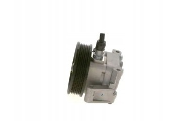 HYDRAULIC BOOSTER PUMP K S00 001 710 BOSCH Catalog number of the part K S00 001 710
