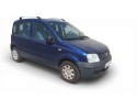 FIAT II PANDA (169) 1.2 8V Emotion