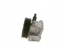 HYDRAULIC BOOSTER PUMP K S00 001 710 BOSCH Car type passenger cars