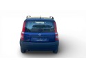 FIAT II PANDA (169) 1.2 8V Emotion