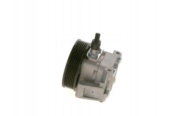 HYDRAULIC BOOSTER PUMP K S00 001 710 BOSCH Product weight with unit packaging 2 259 kg