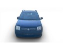 FIAT II PANDA (169) 1.2 8V Emotion